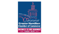 Greater Hamilton Chamber of Commerce