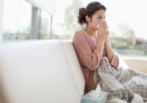 sick-woman-indoors