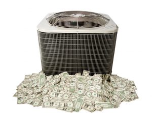 ac-condenser-money