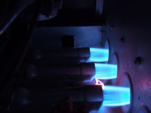 natural-gas-burners-flame-furnace