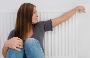 heater-radiator-woman