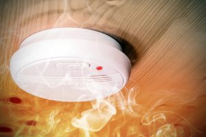 house-smoke-detector