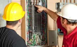 circuit-box-electrical-electricians