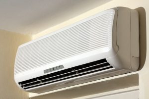 ductless-blower