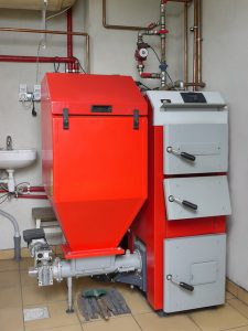 boiler-residential