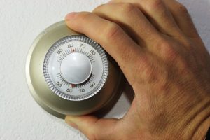 setting-the-thermostat