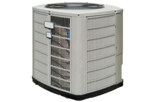 outdoor-ac-unit