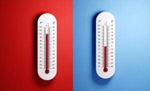 thermometers-high-and-low