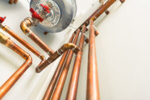 pipes-in-a-boiler-room