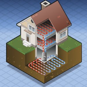 geothermal-system-diagram