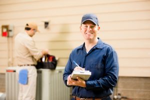 contractor-ac-checklist-smile