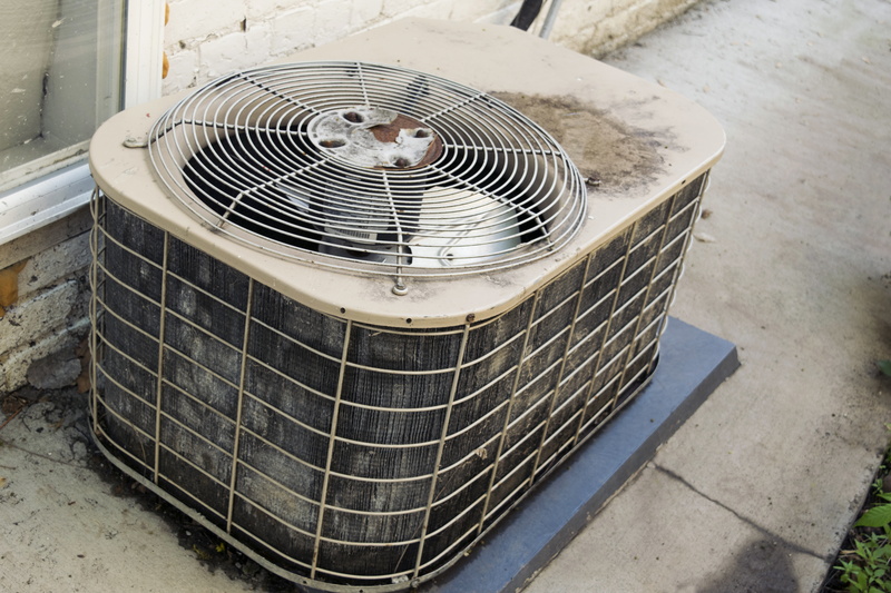 old-ac-unit