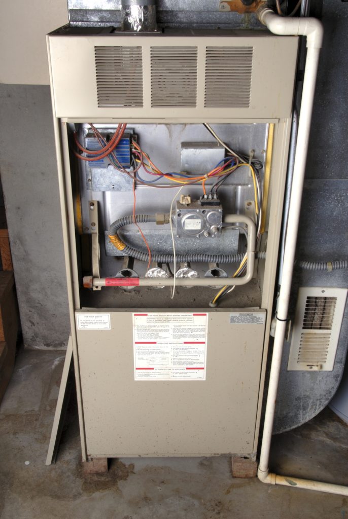 old-furnace-basement