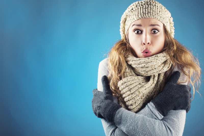 woman-freezing-cold