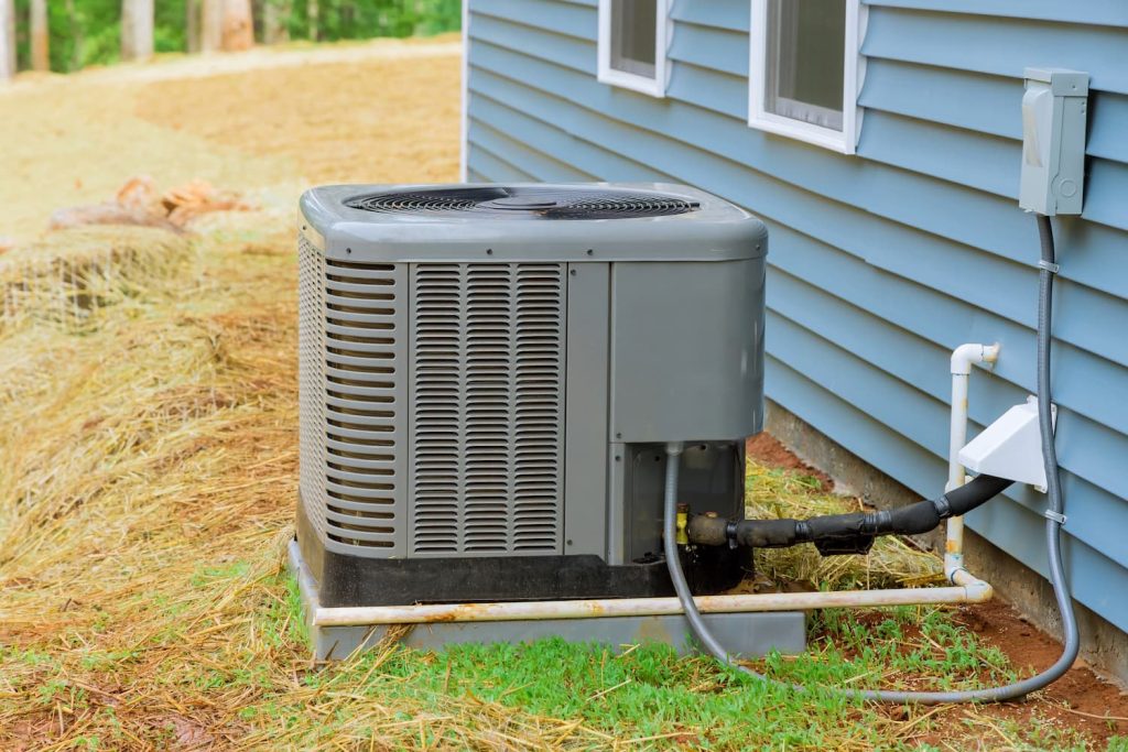 2026 HVAC Installation Cost Guide by Bartels Heating & Cooling